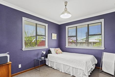 Photo of property in 20 Pooles Road, Greerton, Tauranga, 3112