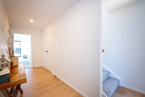 Photo of property in 96 Charles Street, Westshore, Napier, 4110