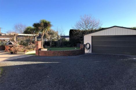 Photo of property in 27 Cromer Street, Balclutha, 9230