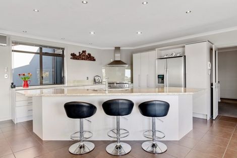 Photo of property in 2 Parnwell Place, Ohauiti, Tauranga, 3112