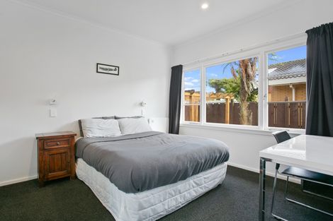 Photo of property in 60 Thompson Street, Leamington, Cambridge, 3432