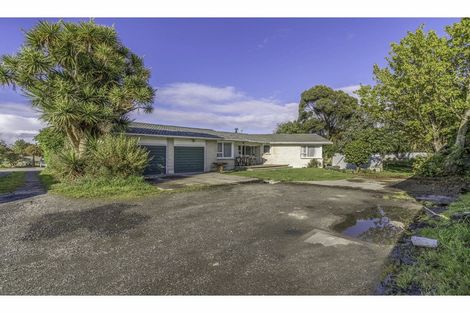 Photo of property in 235 Nelson Street, Strathern, Invercargill, 9812