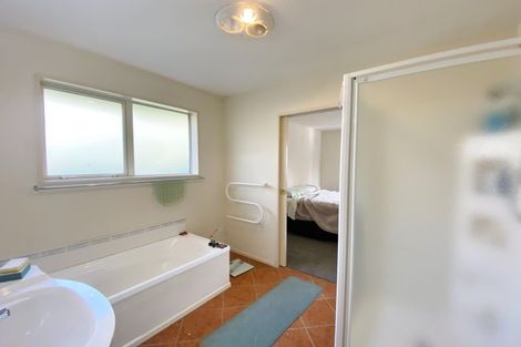 Photo of property in 83a Marshland Road, Shirley, Christchurch, 8061