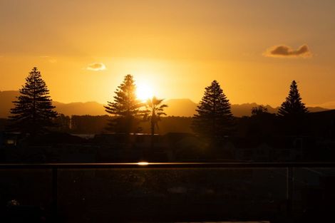 Photo of property in 26a Rita Street, Mount Maunganui, 3116