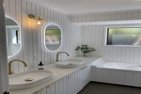 Photo of property in 7a Nathan Avenue, Paraparaumu Beach, Paraparaumu, 5032