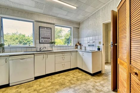 Photo of property in 385 Kennedy Road, Pirimai, Napier, 4112