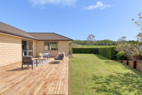 Photo of property in 55 Falcon Drive, Welcome Bay, Tauranga, 3112