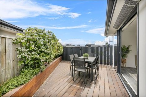 Photo of property in 85 Glenturret Drive, Casebrook, Christchurch, 8051