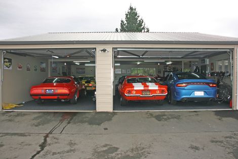 Photo of property in 28a Christie Street, Abbotsford, Dunedin, 9018