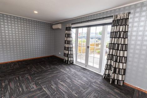 Photo of property in 11 Eldon Grove, Taita, Lower Hutt, 5019