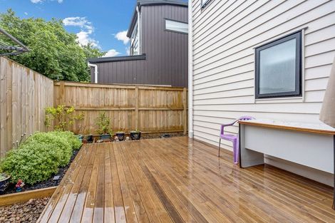 Photo of property in 89b Jellicoe Road, Manurewa, Auckland, 2102