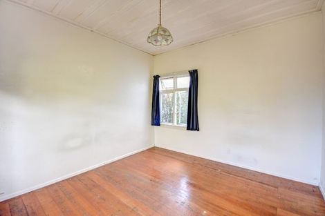 Photo of property in 16 Peel Street, Mornington, Dunedin, 9011