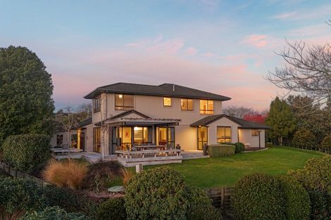 Photo of property in 22 Flemington Place, Tikitere, Rotorua, 3074