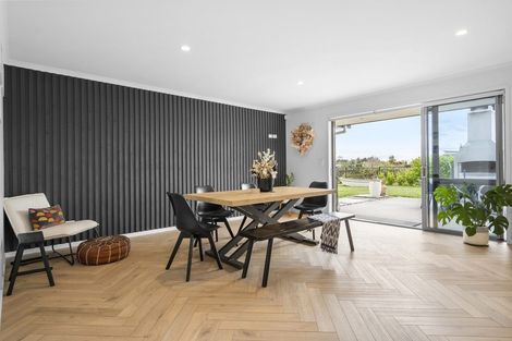 Photo of property in 49 Jarrett Terrace, Leamington, Cambridge, 3432