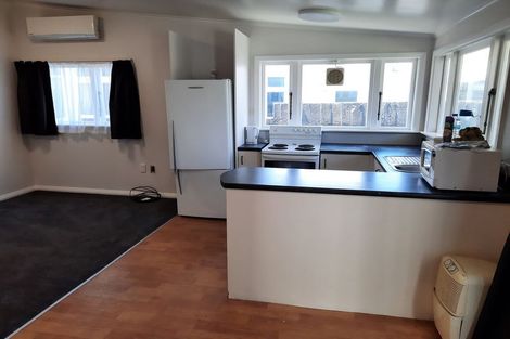 Photo of property in 20 Wilson Street, Newtown, Wellington, 6021