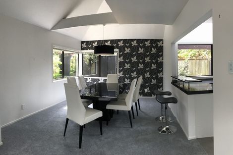 Photo of property in 2/31 Paunui Street, Saint Heliers, Auckland, 1071