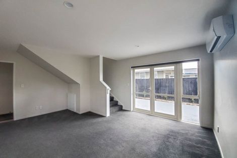 Photo of property in 76a Barbour Street, Waltham, Christchurch, 8011