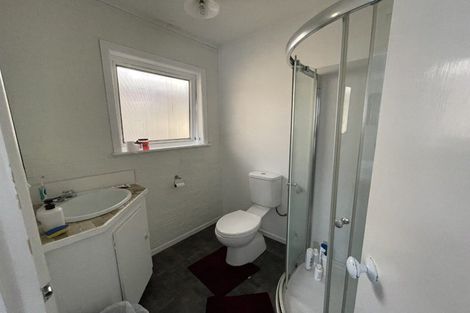 Photo of property in 2 Meremere Street, Wainuiomata, Lower Hutt, 5014