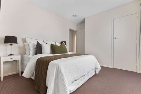 Photo of property in 4 Pandora Avenue, Sunnybrook, Rotorua, 3015