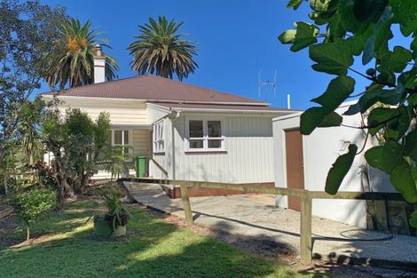 Photo of property in 175 North Road, Kaitaia, 0482