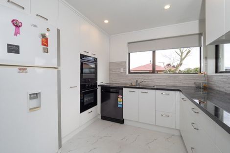 Photo of property in 26 Nursery Drive, Tinwald, Ashburton, 7700