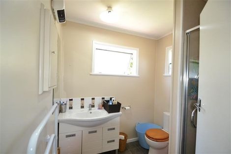 Photo of property in 2/27 Maitland Avenue, Stoke, Nelson, 7011