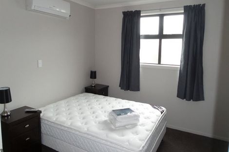 Photo of property in 18 Charlemont Street, Whitiora, Hamilton, 3200