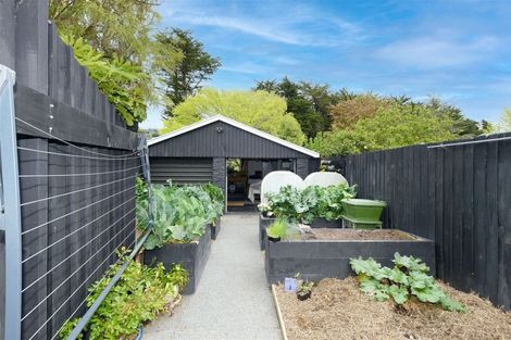 Photo of property in 34 Waipara Street, Cracroft, Christchurch, 8025