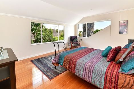 Photo of property in 3a The Circle, Manly, Whangaparaoa, 0930
