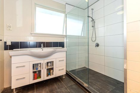 Photo of property in 406 Gleniti Road, Hadlow, Timaru, 7974