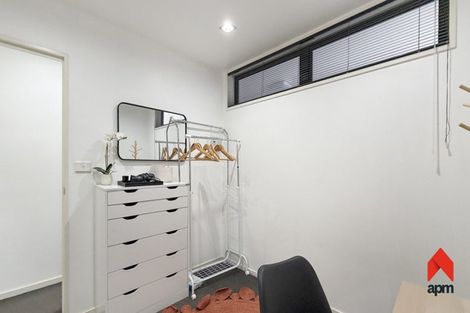 Photo of property in 412/57 Mahuhu Crescent, Auckland Central, Auckland, 1010