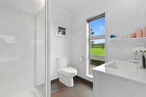 Photo of property in 25a Kauri Ridge Drive, Ngaruawahia, 3793