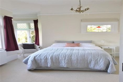 Photo of property in 23 Brassey Road, Saint Johns Hill, Whanganui, 4500