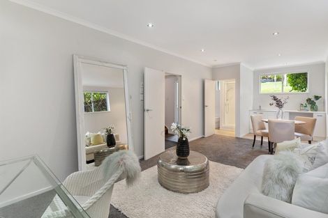 Photo of property in 15 Landop Terrace, Howick, Auckland, 2014