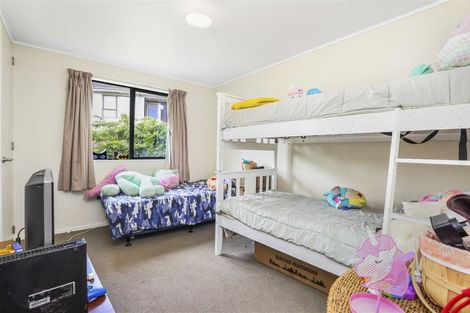 Photo of property in 207b Cambridge Road, Hillcrest, Hamilton, 3216