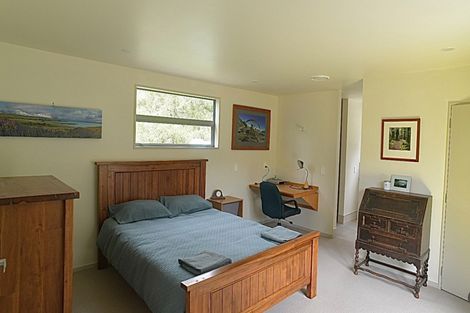 Photo of property in 1891 Fairlie Tekapo Road, Burkes Pass, Fairlie, 7987