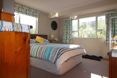 Photo of property in 67 Newcastle Street, Clyde, 9330