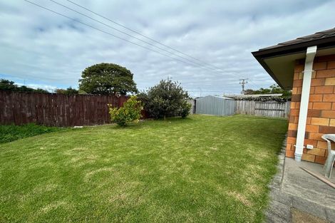 Photo of property in 11 Carlsberg Place, Papamoa Beach, Papamoa, 3118