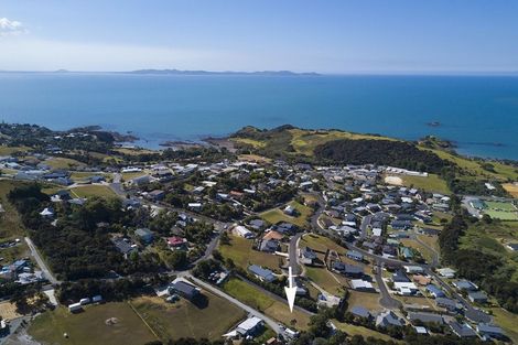 Photo of property in 88 Cable Bay Block Road, Cable Bay, 0420