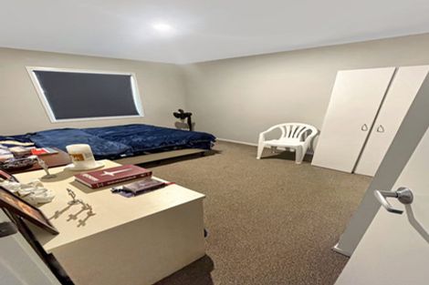 Photo of property in 5 John Andrew Drive, Warkworth, 0910