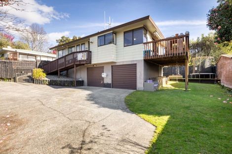 Photo of property in 59a Welcome Bay Road, Welcome Bay, Tauranga, 3112