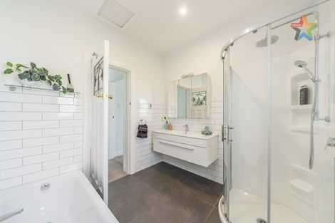 Photo of property in 7 Moa Street, Alicetown, Lower Hutt, 5010