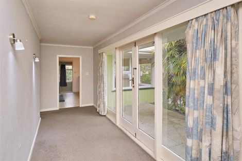 Photo of property in 31 Grampian Street, Casebrook, Christchurch, 8051