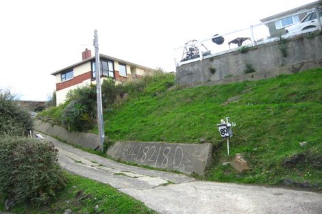 Photo of property in 80 Sidey Street, Calton Hill, Dunedin, 9012
