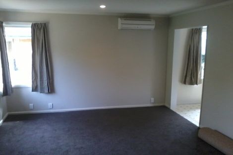 Photo of property in 398 Port Hills Road, Hillsborough, Christchurch, 8022