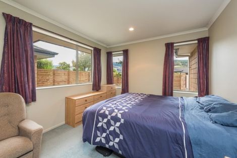 Photo of property in 20 Cambelldon Crescent, Stoke, Nelson, 7011