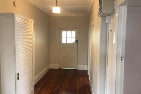 Photo of property in 149a Grey Street, Hamilton East, Hamilton, 3216