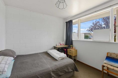 Photo of property in 32 Jollie Street, Linwood, Christchurch, 8062