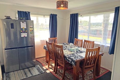 Photo of property in 35a Clemow Road, Fitzroy, New Plymouth, 4312