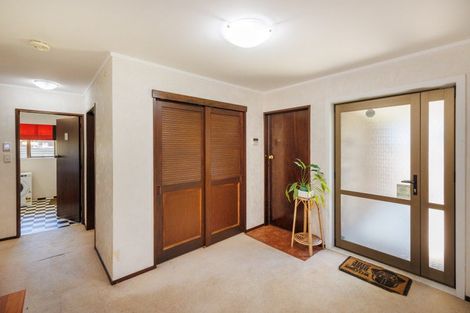 Photo of property in 6 Ashdown Crescent, Feilding, 4702